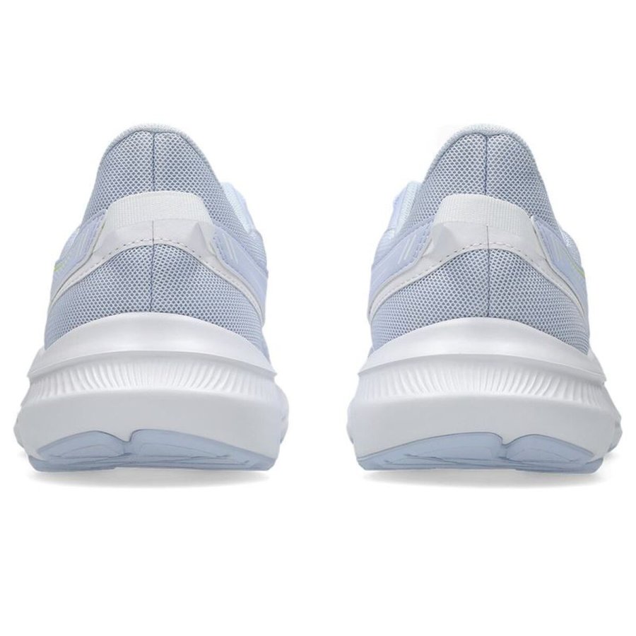 L�besko til voksne Asics Jolt 5 Bl� #7