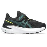 Sportssko til b�rn Asics Gt-1000 13 Ps Sort #1