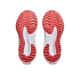 Sportssko til b�rn Asics Gel-Noosa Tri 16 Gs Laksefarvet H�jr�d #4