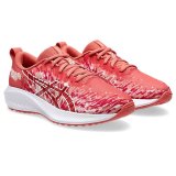 Sportssko til b�rn Asics Gel-Noosa Tri 16 Gs Laksefarvet H�jr�d #5