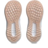 Sportssko til b�rn Asics Patriot 13 Ps M�rkebl� #4