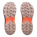 Sportssko til b�rn Asics Pre Venture 9 Gs Laksefarvet H�jr�d #3