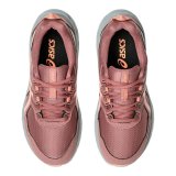 Sportssko til b�rn Asics Pre Venture 9 Gs Laksefarvet H�jr�d #4