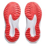 Sportssko til b�rn Asics Pre Noosa Tri 16 Ps Laksefarvet #3