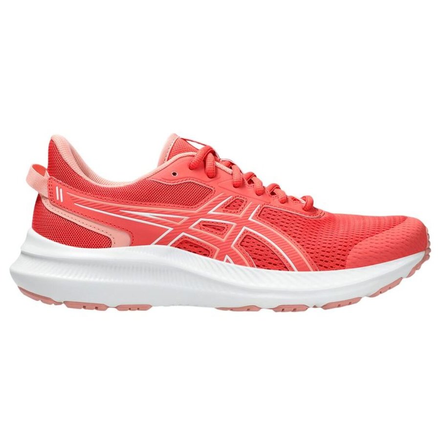 L�besko til voksne Asics Jolt 5 Orange #1