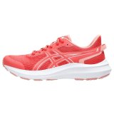 L�besko til voksne Asics Jolt 5 Orange #4