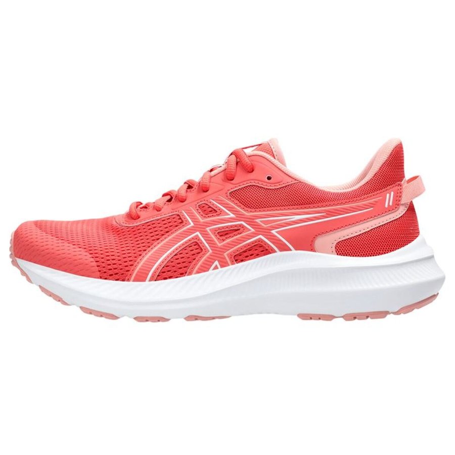 L�besko til voksne Asics Jolt 5 Orange #4