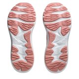 L�besko til voksne Asics Jolt 5 Orange #2