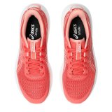 L�besko til voksne Asics Jolt 5 Orange #3