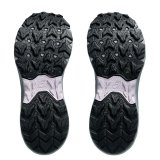 Trail l�besko til kvinder Asics Gel-Venture 10 Bl� #3