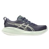 L�besko til voksne Asics Gel-Cumulus 27 Marinebl� #1