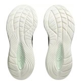 L�besko til voksne Asics Gel-Cumulus 27 Marinebl� #3