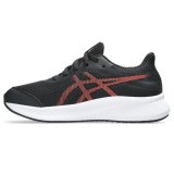 Sportssko til b�rn Asics Patriot 13 Gs Sort #2