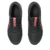 Sportssko til b�rn Asics Patriot 13 Gs Sort #3