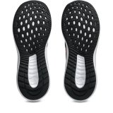 Sportssko til b�rn Asics Patriot 13 Gs Sort #4