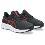 Sportssko til b�rn Asics Patriot 13 Gs Sort #5