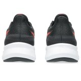 Sportssko til b�rn Asics Patriot 13 Gs Sort #6