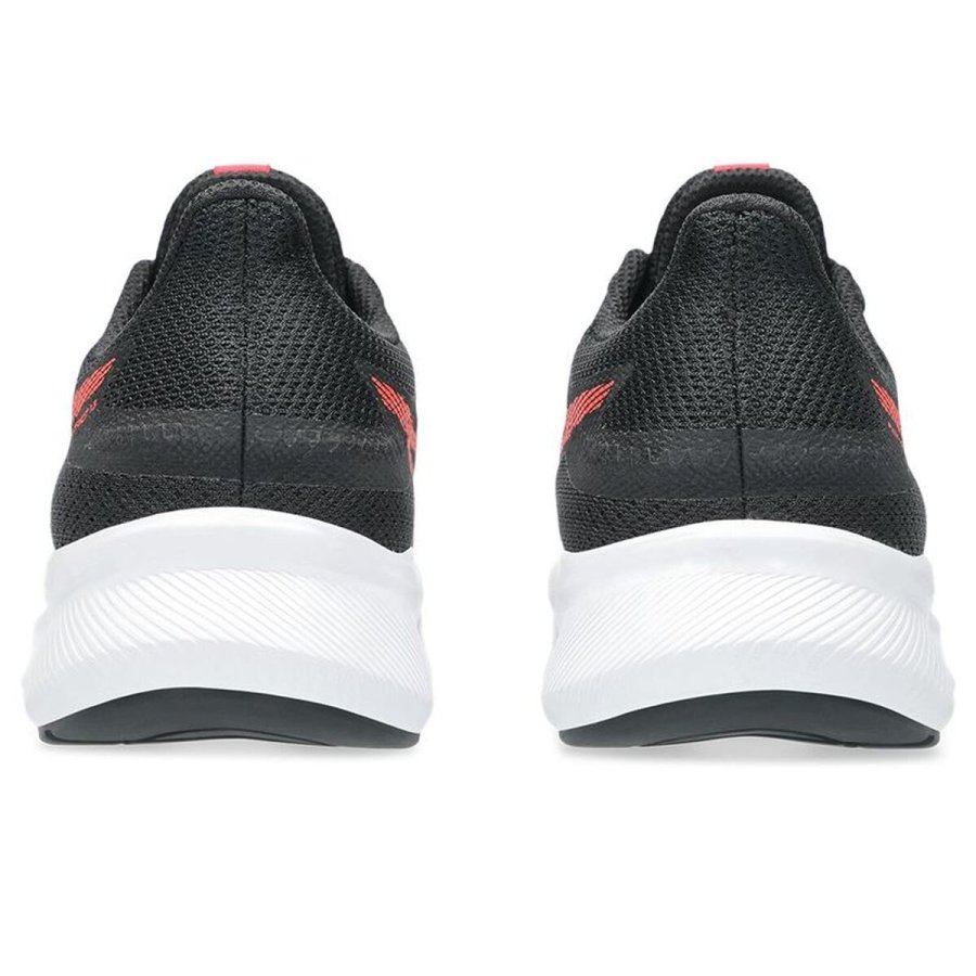 Sportssko til b�rn Asics Patriot 13 Gs Sort #6