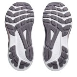 Sportssko til b�rn Asics Gt-1000 13 Ps M�rkebl� #3