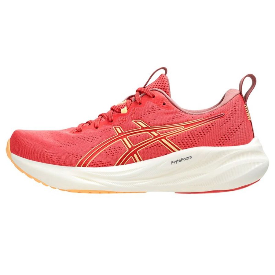 L�besko til voksne Asics Gel-Pulse 16 H�jr�d #2