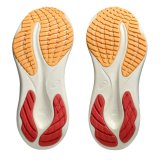 L�besko til voksne Asics Gel-Pulse 16 H�jr�d #3