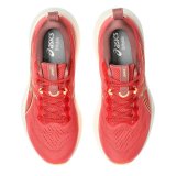 L�besko til voksne Asics Gel-Pulse 16 H�jr�d #4