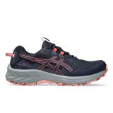 Trail l�besko til kvinder Asics Gel-Venture 10 Bl� #1