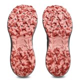 Trail l�besko til kvinder Asics Gel-Venture 10 Bl� #3