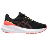 Sportssko til b�rn Asics Gt-1000 13 Gs Sort #1