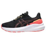 Sportssko til b�rn Asics Gt-1000 13 Gs Sort #2