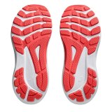 Sportssko til b�rn Asics Gt-1000 13 Gs Sort #3