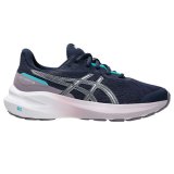 L�besko til b�rn Asics Gt-1000 13 Gs M�rkebl� (36) #1