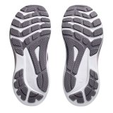 L�besko til b�rn Asics Gt-1000 13 Gs M�rkebl� (36) #3