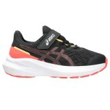 Sportssko til b�rn Asics Gt-1000 13 Ps Sort #1