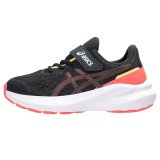 Sportssko til b�rn Asics Gt-1000 13 Ps Sort #2