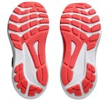 Sportssko til b�rn Asics Gt-1000 13 Ps Sort #3