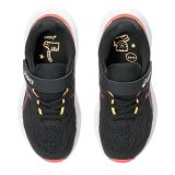 Sportssko til b�rn Asics Gt-1000 13 Ps Sort #4