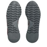 L�besko til voksne Asics Tiger Runner Ii Brun #4