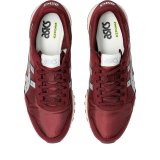 L�besko til voksne Asics Tiger Runner Ii Brun #2