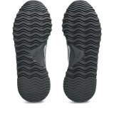 Kondisko til Kvinder Asics Tiger Runner II Gr�n #4