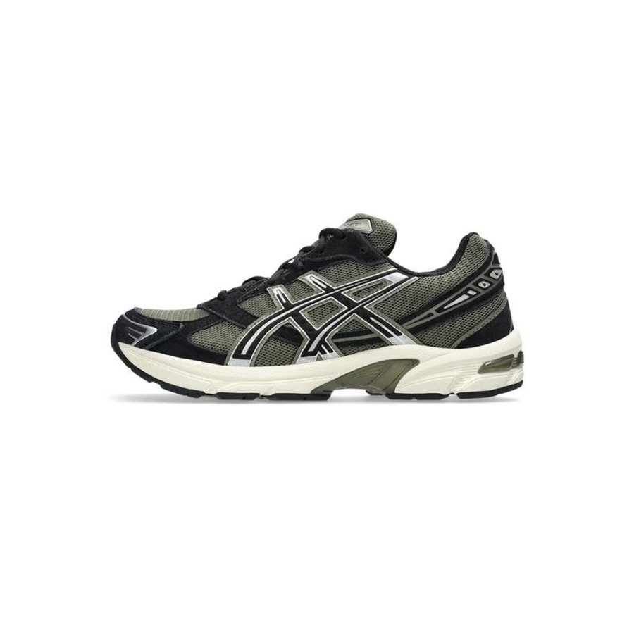 Herre sneakers Asics Gel-1130 Oliven Unisex #2