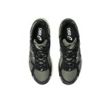 Herre sneakers Asics Gel-1130 Oliven Unisex #3