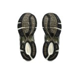 Herre sneakers Asics Gel-1130 Oliven Unisex #4