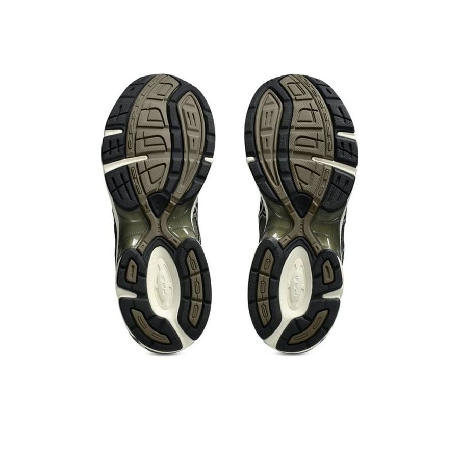 Herre sneakers Asics Gel-1130 Oliven Unisex #4