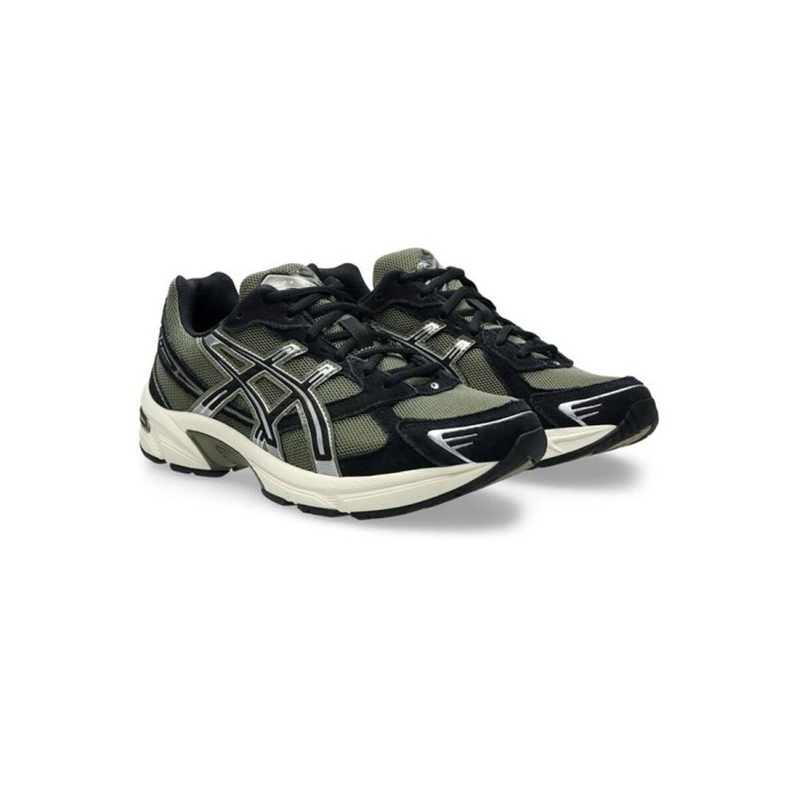Herre sneakers Asics Gel-1130 Oliven Unisex #5