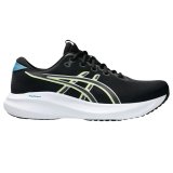 L�besko til voksne Asics Gel-Excite 11 Sort #1