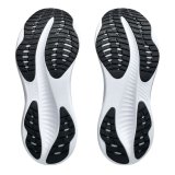 L�besko til voksne Asics Gel-Excite 11 Sort #3