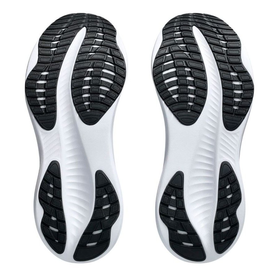 L�besko til voksne Asics Gel-Excite 11 Sort #3