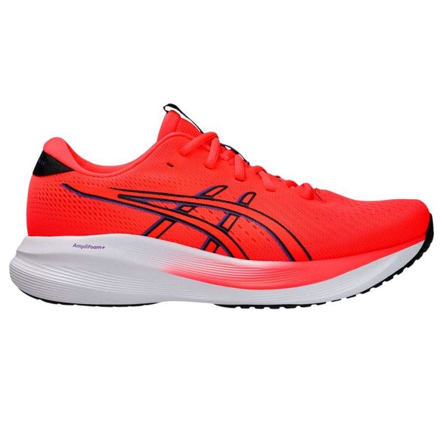 L�besko til voksne Asics Gel-Excite 11 R�d #1