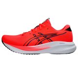 L�besko til voksne Asics Gel-Excite 11 R�d #2